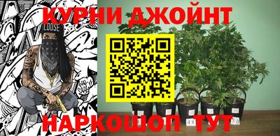 MDMA Premium VHQ Ликино-Дулёво